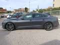 Audi A5 Sportback 2.0 tdi mhev S line  204cv s-tronic Grijs - thumbnail 7