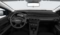 Dacia Sandero Essential SCe 65 LED Einparkhilfe el. Fenster Blanc - thumbnail 4