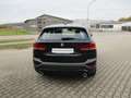 BMW X1 sDrive 18 d Advantage AHK LED Kamera Noir - thumbnail 7