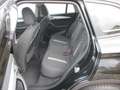 BMW X1 sDrive 18 d Advantage AHK LED Kamera Noir - thumbnail 12