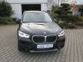BMW X1 sDrive 18 d Advantage AHK LED Kamera Noir - thumbnail 2
