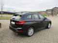 BMW X1 sDrive 18 d Advantage AHK LED Kamera Noir - thumbnail 6