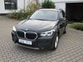 BMW X1 sDrive 18 d Advantage AHK LED Kamera Noir - thumbnail 1