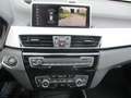 BMW X1 sDrive 18 d Advantage AHK LED Kamera Noir - thumbnail 9