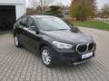 BMW X1 sDrive 18 d Advantage AHK LED Kamera Noir - thumbnail 3