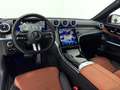Mercedes-Benz C 220 D T 4Matic Aut/AMG-Sport/Panorama/HEAD-UP/AHK/360* Weiß - thumbnail 8