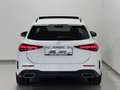 Mercedes-Benz C 220 D T 4Matic Aut/AMG-Sport/Panorama/HEAD-UP/AHK/360* Weiß - thumbnail 4