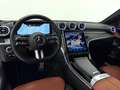 Mercedes-Benz C 220 D T 4Matic Aut/AMG-Sport/Panorama/HEAD-UP/AHK/360* Weiß - thumbnail 10