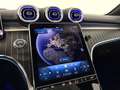 Mercedes-Benz C 220 D T 4Matic Aut/AMG-Sport/Panorama/HEAD-UP/AHK/360* Weiß - thumbnail 11