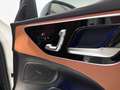 Mercedes-Benz C 220 D T 4Matic Aut/AMG-Sport/Panorama/HEAD-UP/AHK/360* Weiß - thumbnail 21
