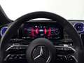 Mercedes-Benz C 220 D T 4Matic Aut/AMG-Sport/Panorama/HEAD-UP/AHK/360* Weiß - thumbnail 12