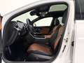 Mercedes-Benz C 220 D T 4Matic Aut/AMG-Sport/Panorama/HEAD-UP/AHK/360* Weiß - thumbnail 9