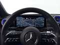 Mercedes-Benz C 220 D T 4Matic Aut/AMG-Sport/Panorama/HEAD-UP/AHK/360* Weiß - thumbnail 14