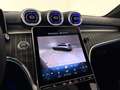 Mercedes-Benz C 220 D T 4Matic Aut/AMG-Sport/Panorama/HEAD-UP/AHK/360* Weiß - thumbnail 13
