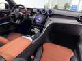 Mercedes-Benz C 220 D T 4Matic Aut/AMG-Sport/Panorama/HEAD-UP/AHK/360* Weiß - thumbnail 25