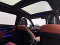 Mercedes-Benz C 220 D T 4Matic Aut/AMG-Sport/Panorama/HEAD-UP/AHK/360* Weiß - thumbnail 23