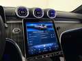 Mercedes-Benz C 220 D T 4Matic Aut/AMG-Sport/Panorama/HEAD-UP/AHK/360* Weiß - thumbnail 19