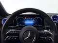 Mercedes-Benz C 220 D T 4Matic Aut/AMG-Sport/Panorama/HEAD-UP/AHK/360* Weiß - thumbnail 16