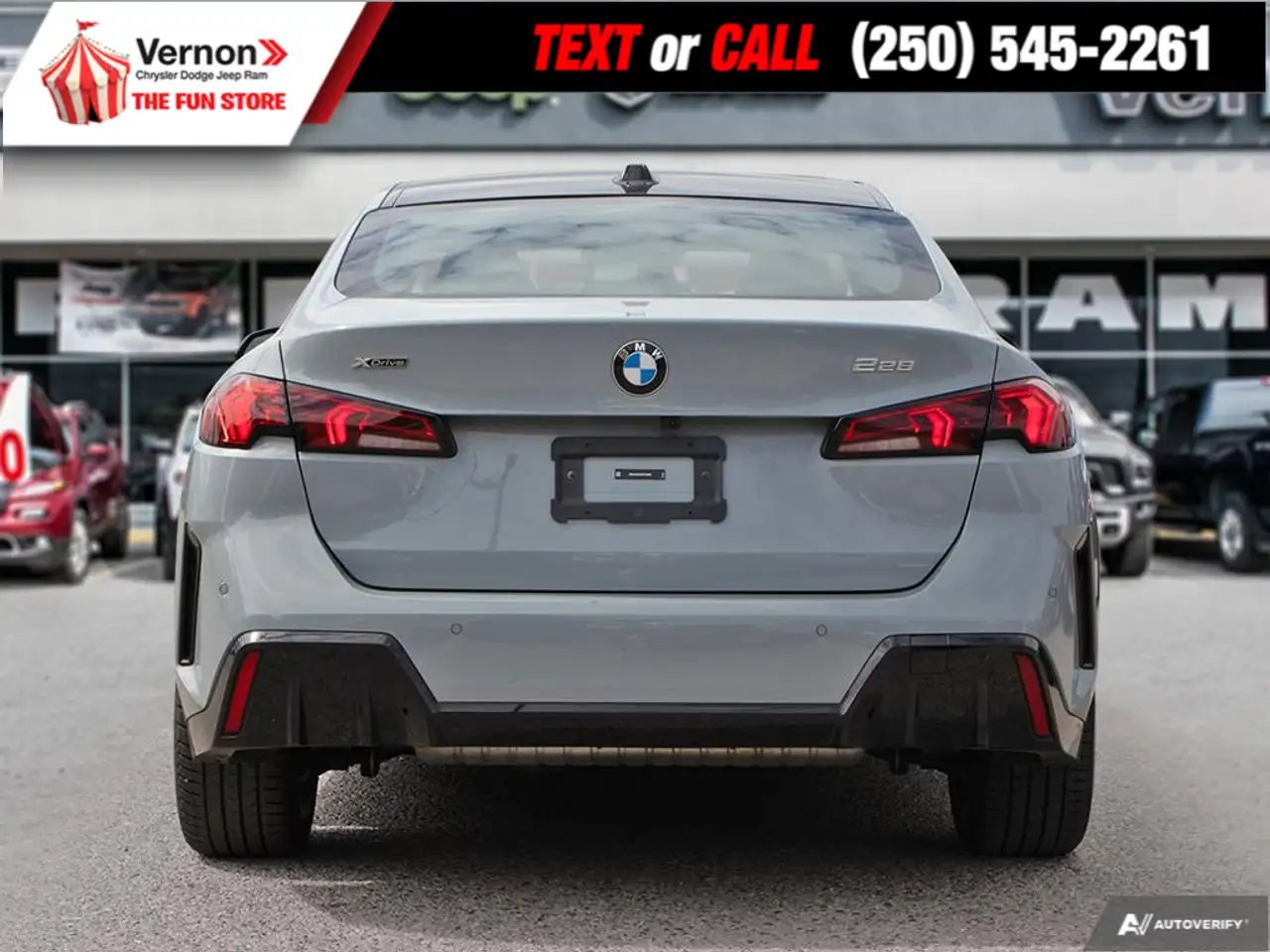 BMW 2 Series fotografie BMW 2 Series