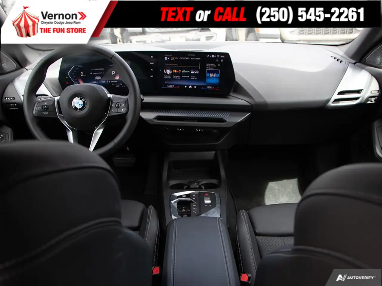 BMW 2 Series fotografie BMW 2 Series