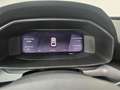 SEAT Leon Leon 1.0 TSI 110 CV Business Gris - thumbnail 13