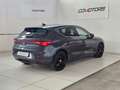 SEAT Leon Leon 1.0 TSI 110 CV Business Gris - thumbnail 3