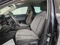 SEAT Leon Leon 1.0 TSI 110 CV Business Gris - thumbnail 7