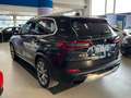 BMW X5 xDrive30d Business 265 cv Zwart - thumbnail 4