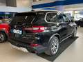 BMW X5 xDrive30d Business 265 cv Negro - thumbnail 2