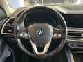 BMW X5 xDrive30d Business 265 cv Nero - thumbnail 14