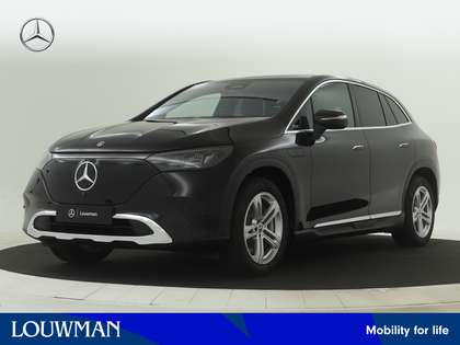 Mercedes-Benz EQE SUV 350+ Business Edition 96 kWh | Stoelventilatie en