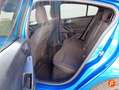 Ford Focus 1.0 Ecoboost MHEV 92kW ST-Line Azul - thumbnail 15