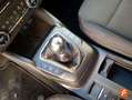 Ford Focus 1.0 Ecoboost MHEV 92kW ST-Line Azul - thumbnail 11