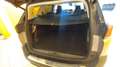Peugeot 5008 Allure, Vorrüstung 7 Sitze LED, Kamera, Nav Grau - thumbnail 6