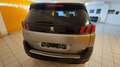 Peugeot 5008 Allure, Vorrüstung 7 Sitze LED, Kamera, Nav Grau - thumbnail 5
