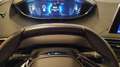 Peugeot 5008 Allure, Vorrüstung 7 Sitze LED, Kamera, Nav Grau - thumbnail 11