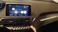 Peugeot 5008 Allure, Vorrüstung 7 Sitze LED, Kamera, Nav Grau - thumbnail 12