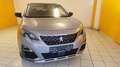 Peugeot 5008 Allure, Vorrüstung 7 Sitze LED, Kamera, Nav Grau - thumbnail 2