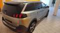 Peugeot 5008 Allure, Vorrüstung 7 Sitze LED, Kamera, Nav Grau - thumbnail 4