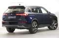 Mitsubishi Outlander PHEV 2,4 4WD Diamond Leder Schwarz AT 26 Blau - thumbnail 3