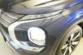 Mitsubishi Outlander PHEV 2,4 4WD Diamond Leder Schwarz AT 26 Blau - thumbnail 29