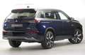 Mitsubishi Outlander PHEV 2,4 4WD Diamond Leder Schwarz AT 26 Blau - thumbnail 2