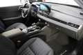 Mitsubishi Outlander PHEV 2,4 4WD Diamond Leder Schwarz AT 26 Blau - thumbnail 4