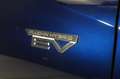 Mitsubishi Outlander PHEV 2,4 4WD Diamond Leder Schwarz AT 26 Blau - thumbnail 28