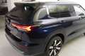 Mitsubishi Outlander PHEV 2,4 4WD Diamond Leder Schwarz AT 26 Blau - thumbnail 31