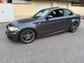 BMW 123 Grau - thumbnail 3