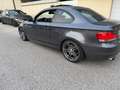 BMW 123 Grau - thumbnail 4