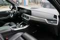 BMW X5 XDrive40i High Executive. pano. soft close. comfor Gris - thumbnail 15