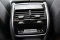 BMW X5 XDrive40i High Executive. pano. soft close. comfor Gris - thumbnail 25