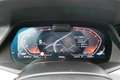 BMW X5 XDrive40i High Executive. pano. soft close. comfor Gris - thumbnail 17